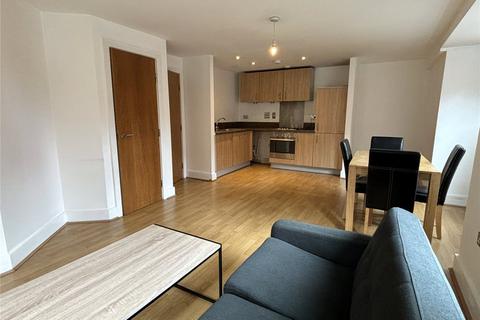 1 bedroom apartment for sale, Kings Court Plaza, Townsend Way, Birmingham, B1