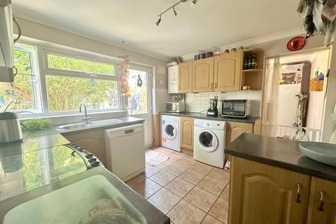 3 bedroom end of terrace house for sale, Rushleydale, Chelmsford, CM1