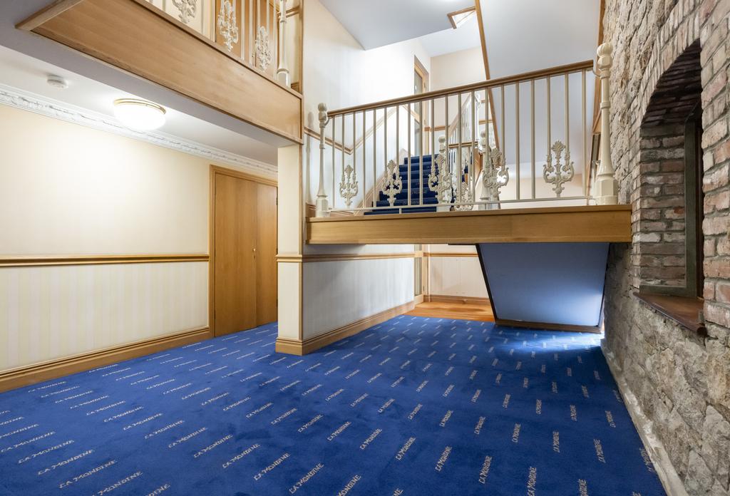 La Greve D'azette, St. Clement, Jersey 2 bed property to rent £2,395