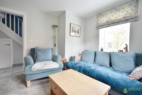 11 Barnade View, Tithebarn, Exeter, EX1 3ZB