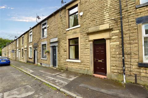 2 bedroom terraced house for sale, Cheetham Street, Shaw, Oldham, Greater Manchester, OL2