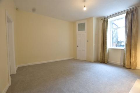 2 bedroom terraced house for sale, Cheetham Street, Shaw, Oldham, Greater Manchester, OL2