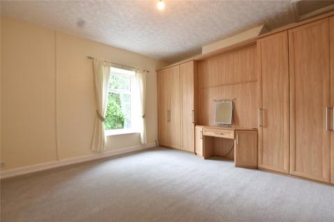 12 Cheetham Street, Shaw, Oldham, OL2 8PW