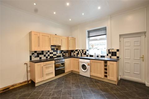12 Cheetham Street, Shaw, Oldham, OL2 8PW