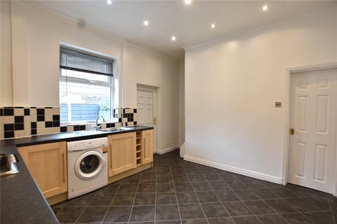 12 Cheetham Street, Shaw, Oldham, OL2 8PW