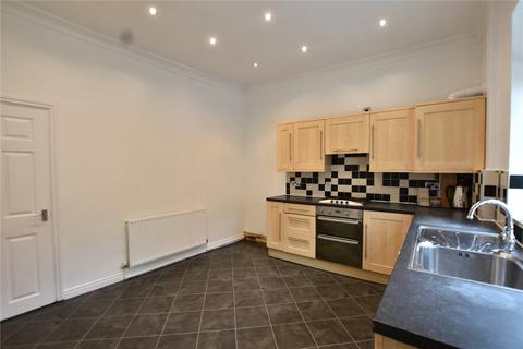 12 Cheetham Street, Shaw, Oldham, OL2 8PW