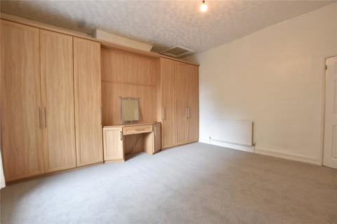 12 Cheetham Street, Shaw, Oldham, OL2 8PW