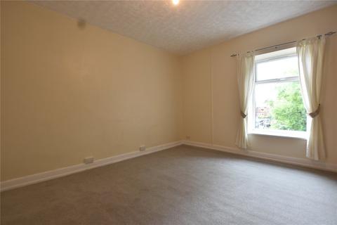 12 Cheetham Street, Shaw, Oldham, OL2 8PW