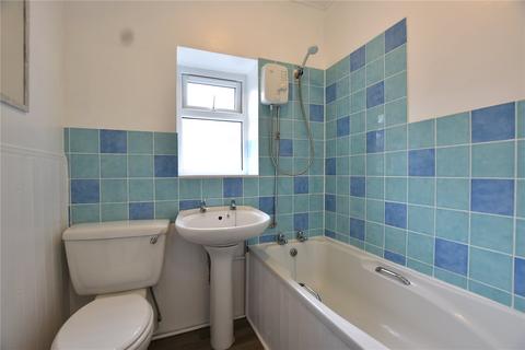 12 Cheetham Street, Shaw, Oldham, OL2 8PW
