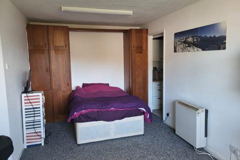 Studio for sale, Llysgwyn, Llangyfelach SA6