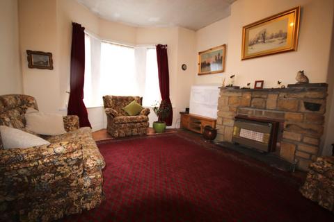 3 bedroom terraced house for sale, 1 Spencer Street, Heaton, Newcastle upon Tyne NE6 5BY