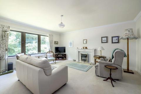 3 bedroom flat for sale, Craiglockhart Terrace, Edinburgh EH14