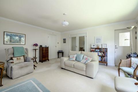 3 bedroom flat for sale, Craiglockhart Terrace, Edinburgh EH14