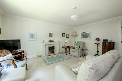 3 bedroom flat for sale, Craiglockhart Terrace, Edinburgh EH14