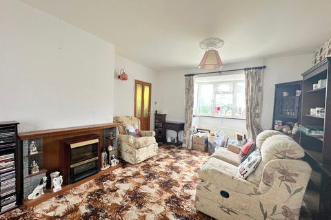 2 bedroom end of terrace house for sale, Harewood Road, Chelmsford, CM1