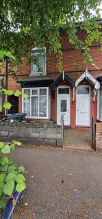 3 bedroom terraced house for sale, Bordesley Green, Birmingham B9