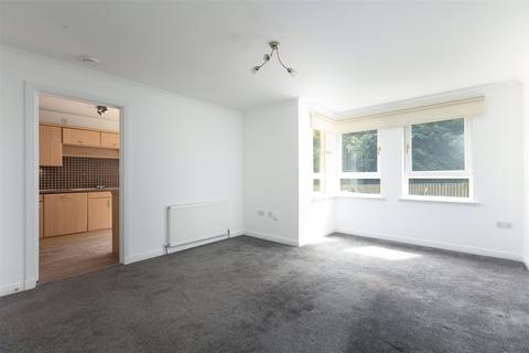 2 bedroom flat for sale, 44C Ross Avenue, Perth, PH1