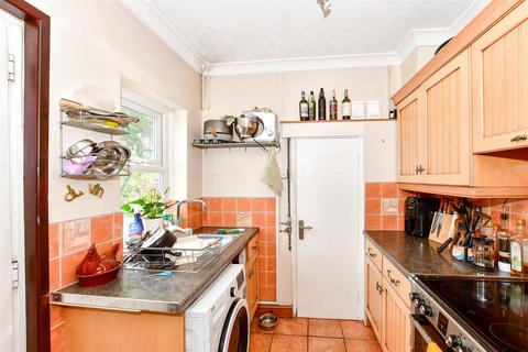 3 bedroom semi-detached house for sale, Mill Road, Crawley, West Sussex