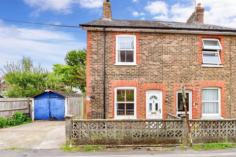 3 bedroom semi-detached house for sale, Mill Road, Crawley, West Sussex