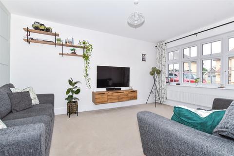 3 bedroom semi-detached house for sale, Thomas Road, Aylesford, Kent