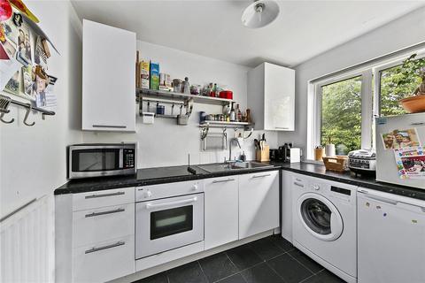 2 bedroom apartment for sale, Ivybridge Close, London Road, Twickenham, Middlesex, TW1