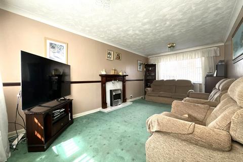 3 bedroom semi-detached house for sale, South Shields, Tyne and Wear, NE34