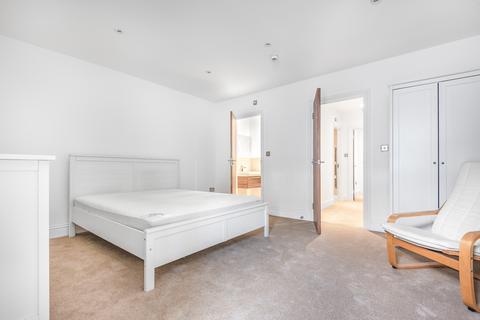 2 bedroom apartment for sale, Welsford Street, Bermondsey, London