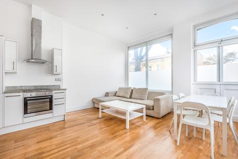 2 bedroom apartment for sale, Welsford Street, Bermondsey, London