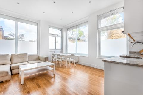 2 bedroom apartment for sale, Welsford Street, Bermondsey, London