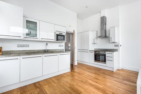 2 bedroom apartment for sale, Welsford Street, Bermondsey, London