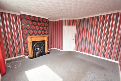 3 bedroom apartment for sale, Peat Road, Pollok, Glasgow, G53 6DF