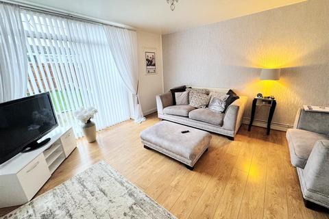 63 Hare Croft, Liverpool, L28 8AF