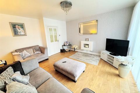 63 Hare Croft, Liverpool, L28 8AF