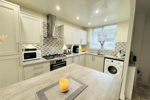 63 Hare Croft, Liverpool, L28 8AF