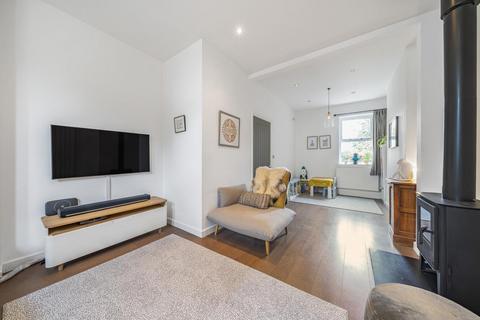 3 bedroom end of terrace house for sale, Coleman Road, Camberwell SE5