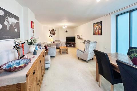 2 bedroom apartment for sale, Providence Place, Maidenhead, Berkshire