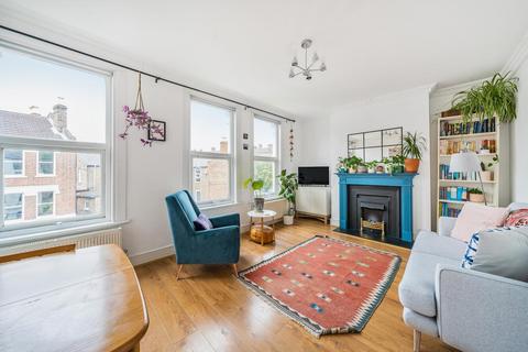 2 bedroom flat for sale, Northlands Street, Camberwell SE5