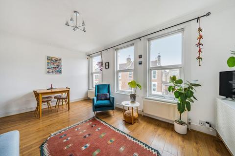 2 bedroom flat for sale, Northlands Street, Camberwell SE5