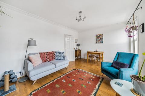 2 bedroom flat for sale, Northlands Street, Camberwell SE5