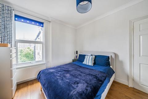 2 bedroom flat for sale, Northlands Street, Camberwell SE5