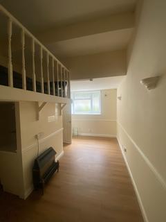1 bedroom flat to rent, Flat 12 , 2 Church Street, Gornal Wood, Dudley DY3 2PF