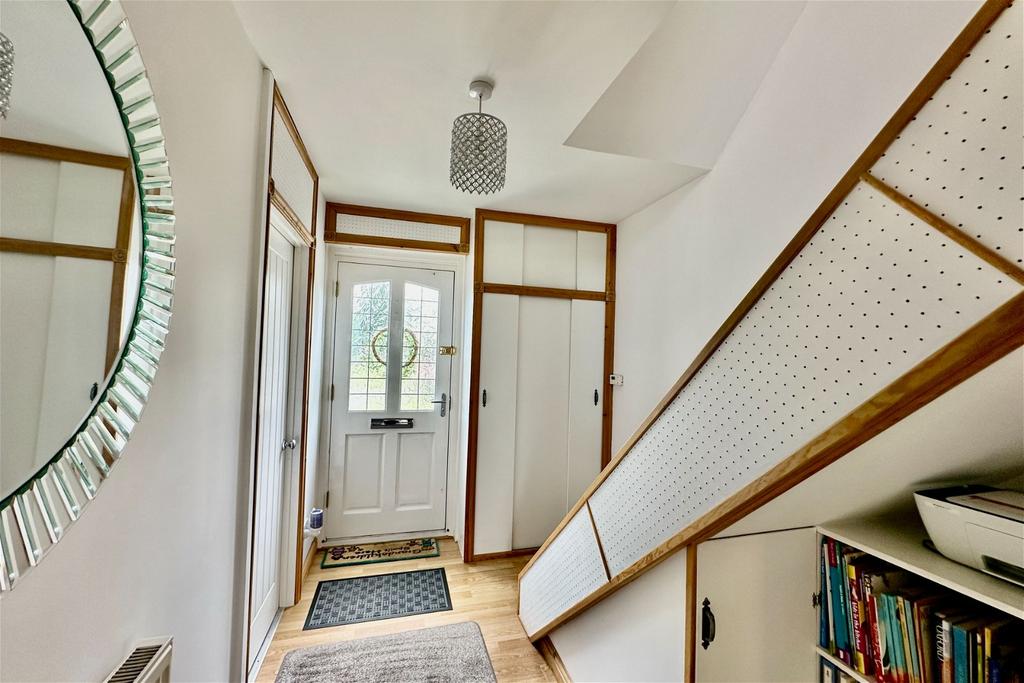 Appleton Road, Hull HU5 3 bed semidetached house for sale £130,000