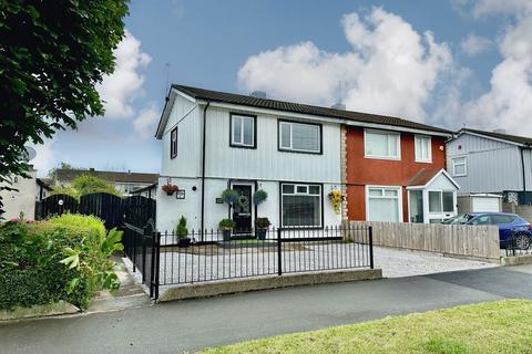 3 bedroom semi-detached house for sale, Appleton Road, Hull HU5