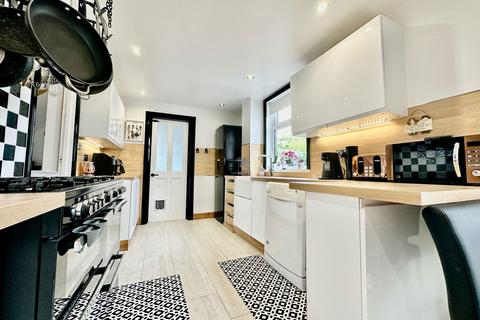 21 Appleton Road, Hull, HU5 4PP