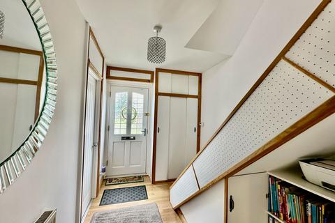 21 Appleton Road, Hull, HU5 4PP