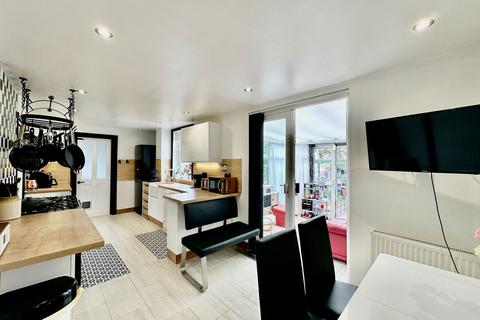 21 Appleton Road, Hull, HU5 4PP