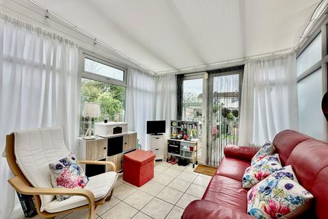 21 Appleton Road, Hull, HU5 4PP