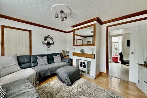 21 Appleton Road, Hull, HU5 4PP