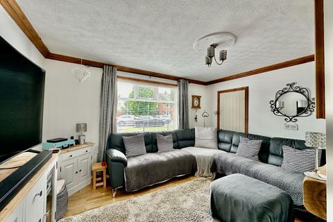 21 Appleton Road, Hull, HU5 4PP