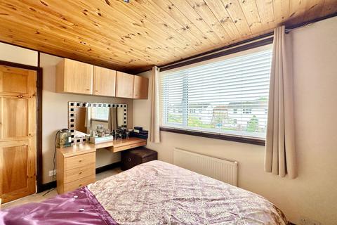 21 Appleton Road, Hull, HU5 4PP